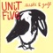 Rakel - Unit Five lyrics