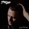 State Trooper (Figo vs. Docnasty Remix) - Single