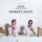 Die Comebackshow - Süde & Knut Butter lyrics