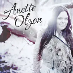 Lies - Single - Anette Olzon