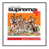 Colección Suprema Plus: Banda Zarape