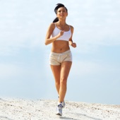 Workout Music Perfect for Running, Weight Loss, Cardio, Walking Gym & Aerobic Dance Music artwork