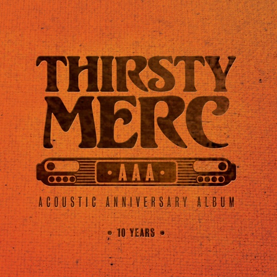 Cover artwork for In the Summertime