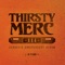 In the Summertime - Thirsty Merc lyrics