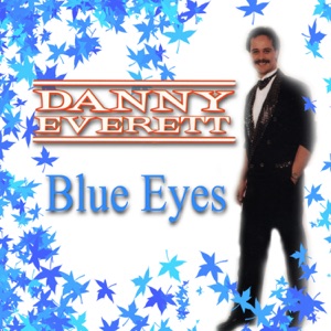 Danny Everett & Andres - Don't Say Goodbye, My Love - Line Dance Chorégraphe