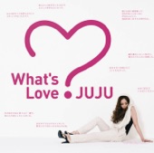 What's Love?, 2009