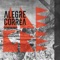 Gêmeos - Alegre Correa lyrics