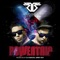 Powertrip - Rayo y Toby lyrics