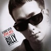 Billy Ogan - ผิดจนเกินอภัย