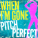 Cups (When I'm Gone) (From