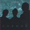 Cosmos