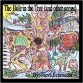 Steve Schroeder - The Snake Song