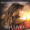 Seja Livre - Single