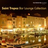 Saint Tropez Bar Lounge Collection