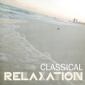 Classical Relaxation artwork