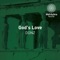 God's Love (Alan Gray Remix) - Donz lyrics