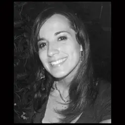 Lets Give Love - Single - Natalie Pérez