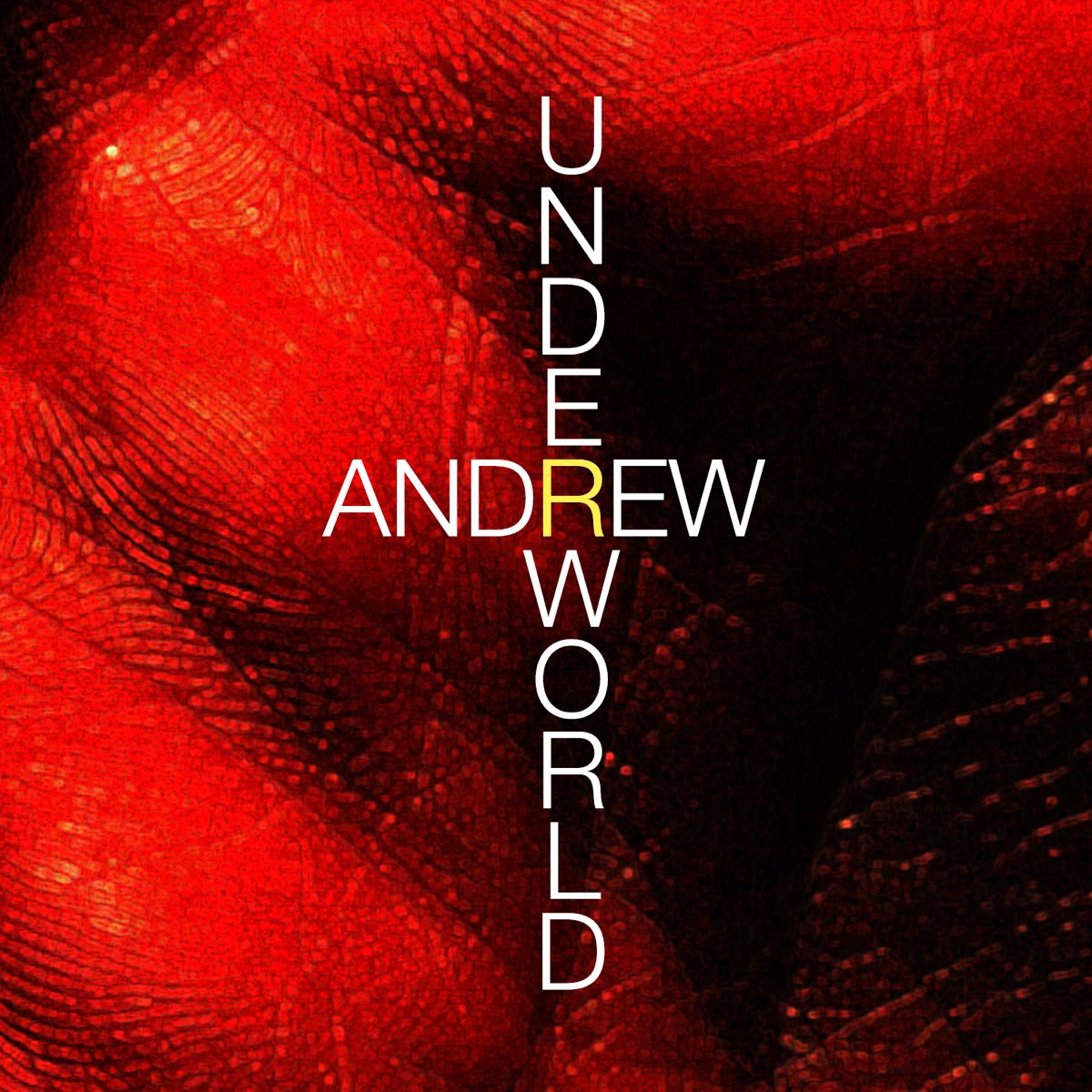 Музыка эндрю. Underworld альбомы. Underworld Jumbo. Обложка альбомов Andrew gg. Underworld песня.