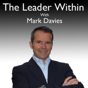 Key Person Of Influence
