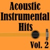 Acoustic Instrumental Hits, Vol. 2