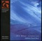 Lark - Houston Chamber Choir & Robert Simpson lyrics
