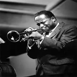 Joy Spring - Clifford Brown Joy Spring - Clifford Brown