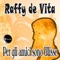 Michelino - Raffy De Vita lyrics