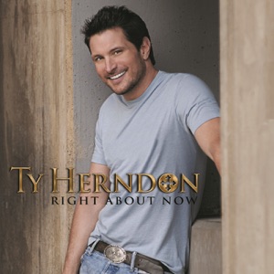 Ty Herndon - Mighty Mighty Love - Line Dance Musik