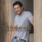 Mighty Mighty Love - Ty Herndon lyrics