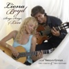 Liona Boyd Sings Songs of Love (feat. Srdjan Givoje)