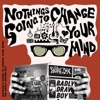 Badly Drawn Boy - Nothing's Gonna Change Your Mind