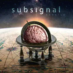 Paraiso (Deluxe Edition) - Subsignal