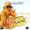 Stream & download Mexe Mexe - Single