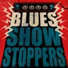 Blues: Show Stoppers, 2013