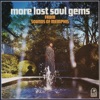 More Lost Soul Gems from Sounds of Memphis