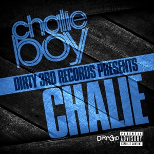 Chalie Boy - Best Of Chalie Boy & Tite - Zortam Music