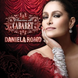 Daniela Romo - No Podrás
