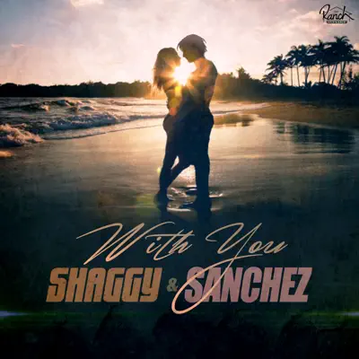 With You - Single - Shaggy
