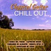 Classical Guitar Chill Out