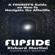 Richard Martini - Flipside: A Tourist's Guide on How to Navigate the Afterlife (Unabridged)