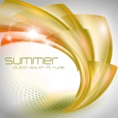 Summer (Karaoke Instrumental Edit Originally Performed by Calvin Harris) [feat. Rude] artwork