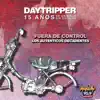 Fuera de Control - Single album lyrics, reviews, download