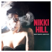 Nikki Hill - Scratch Back