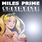 Socialite - Miles Prime lyrics