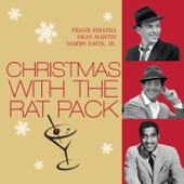 The Rat Pack - I Believe
