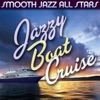 Jazzy Boat Cruise