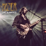 Jackie and Wilson by Hozier