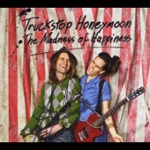 Truckstop Honeymoon - Sometimes I Cry