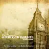 The Ultimate Sherlock Holmes Collection album lyrics, reviews, download
