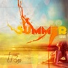 Summer Love - Single